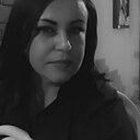 Елена, 42 года