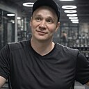 Александр, 35 лет