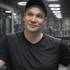 Фотография мужчины Александр, 36 лет из г. Жлобин