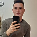 Дамир, 50 лет