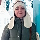 Наталья, 46 лет