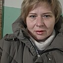 Ирина, 51 год