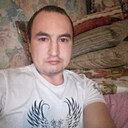 Фаиль, 35 лет