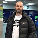 Денис, 44 года