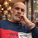 Денис, 44 года