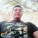 Шерзод, 31 год