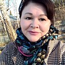 Алина, 43 года