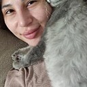 Карина, 29 лет