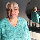 Татьяна, 55 лет