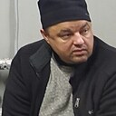 Александр, 68 лет