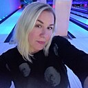 Наталья, 46 лет