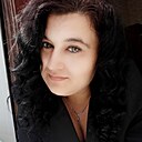 Алексаша, 35 лет