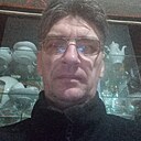 Алексей, 48 лет