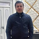 Кудрат, 40 лет