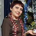 Светлана, 60 лет