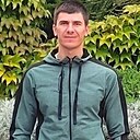 Антон, 37 лет