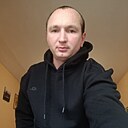 Олександр, 41 год