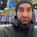 Саяат, 33 года