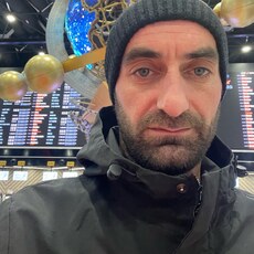Фотография мужчины Саяат, 33 года из г. Владимир