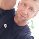 Артём, 30 лет