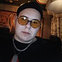 Кирилл, 23 года