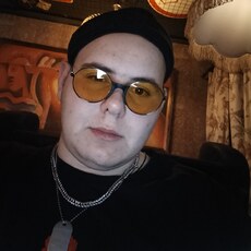 Фотография мужчины Кирилл, 23 года из г. Севастополь