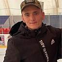 Николай, 22 года