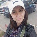 Карина, 34 года