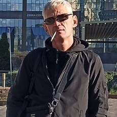 Фотография мужчины Алекс, 46 лет из г. Алматы