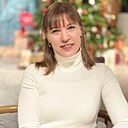 Надежда, 43 года