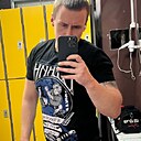 Денис, 27 лет