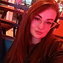 Алёна, 39 лет