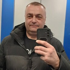 Фотография мужчины Виталий, 40 лет из г. Нижний Новгород