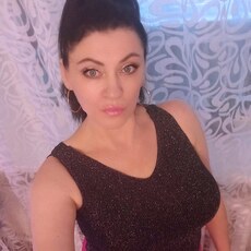 Фотография девушки Цветочек, 51 год из г. Красноперекопск