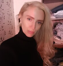 Фотография девушки Екатерина, 42 года из г. Челябинск