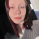 Анастасия, 24 года