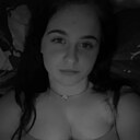 Александра, 18 лет