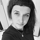 Татьяна, 38 лет