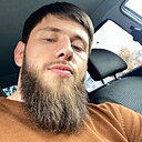 Аслан, 28 лет