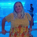 Светлана, 52 года