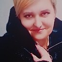 Елена, 47 лет