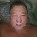 Вячеслав, 46 лет