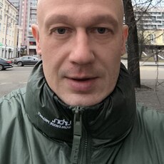 Фотография мужчины Алексей, 39 лет из г. Могилев