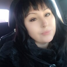 Фотография девушки Олеся, 43 года из г. Партизанск