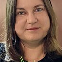 Елена, 42 года