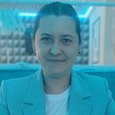 Юлия, 33 года