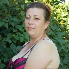 Фотография девушки Наталья, 52 года из г. Красноярск