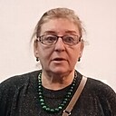 Ирина, 65 лет