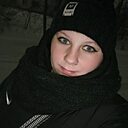 Снежана, 25 лет