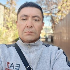 Фотография мужчины Султан, 51 год из г. Невинномысск